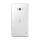 Nokia Lumia 930 biały - 202891 - zdjęcie 3